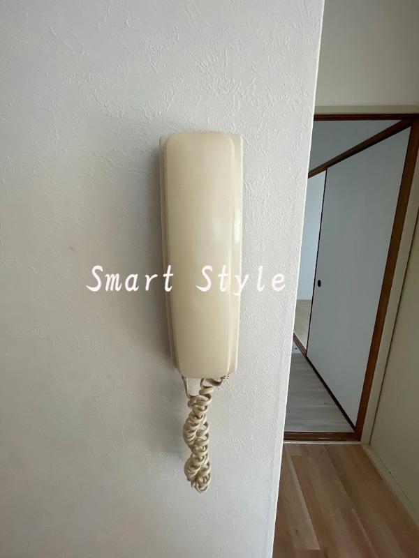 19/29 その他画像