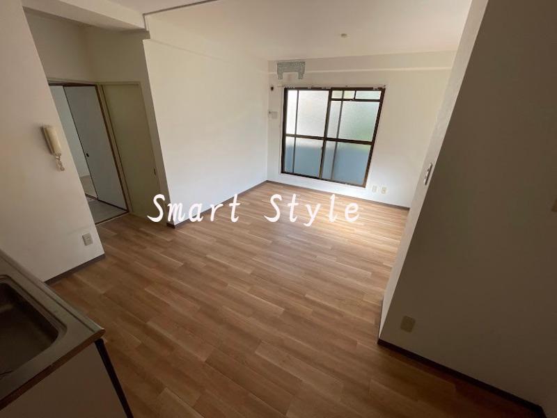 17/29 その他画像