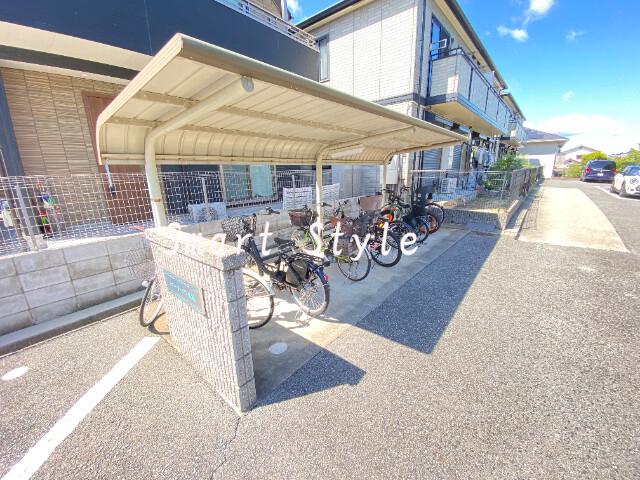 21/30 その他画像