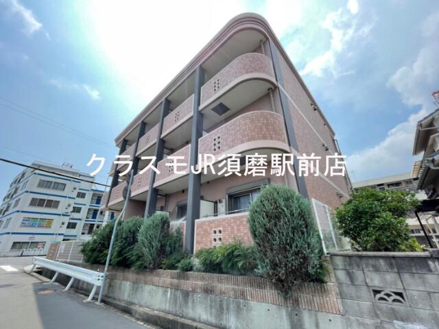 1/30 外観
