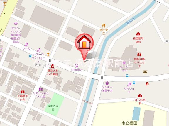 29/30 地図