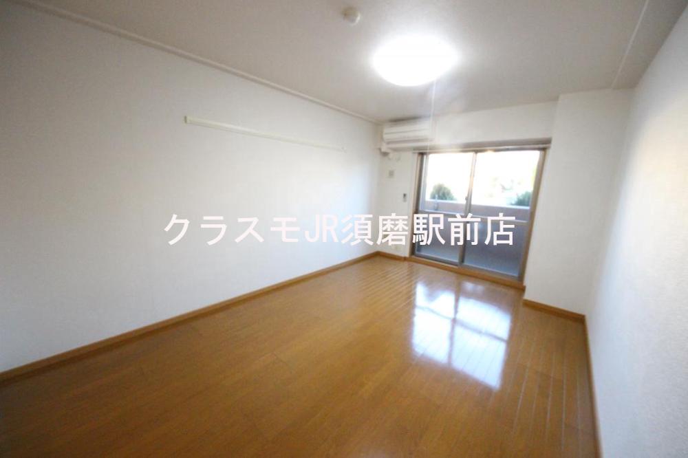 6/30 室内