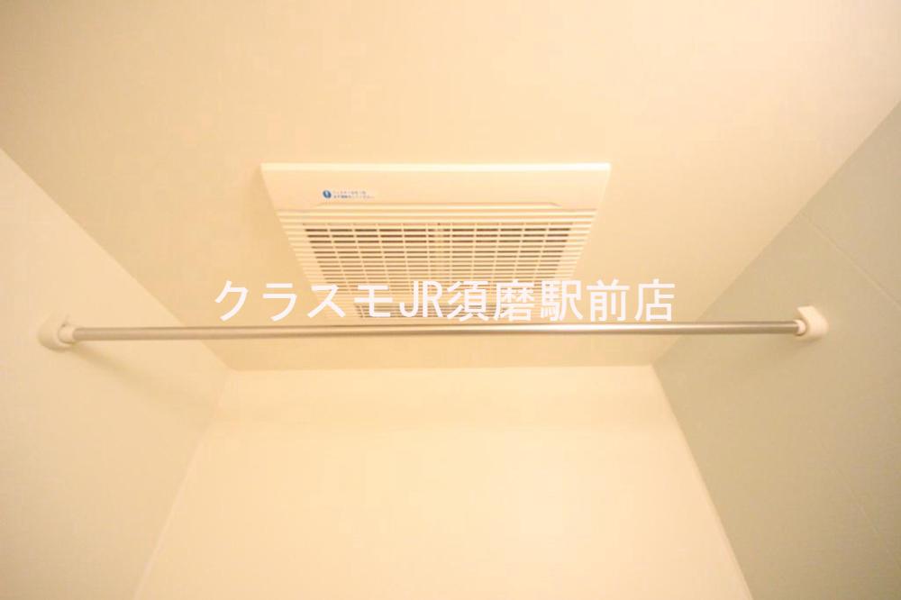 16/30 設備