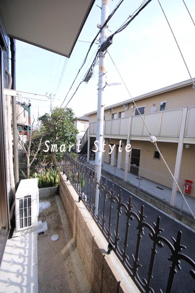 14/23 その他画像