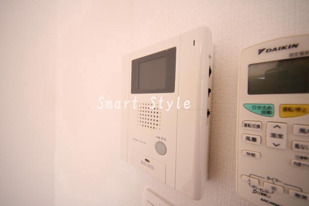 15/23 その他画像