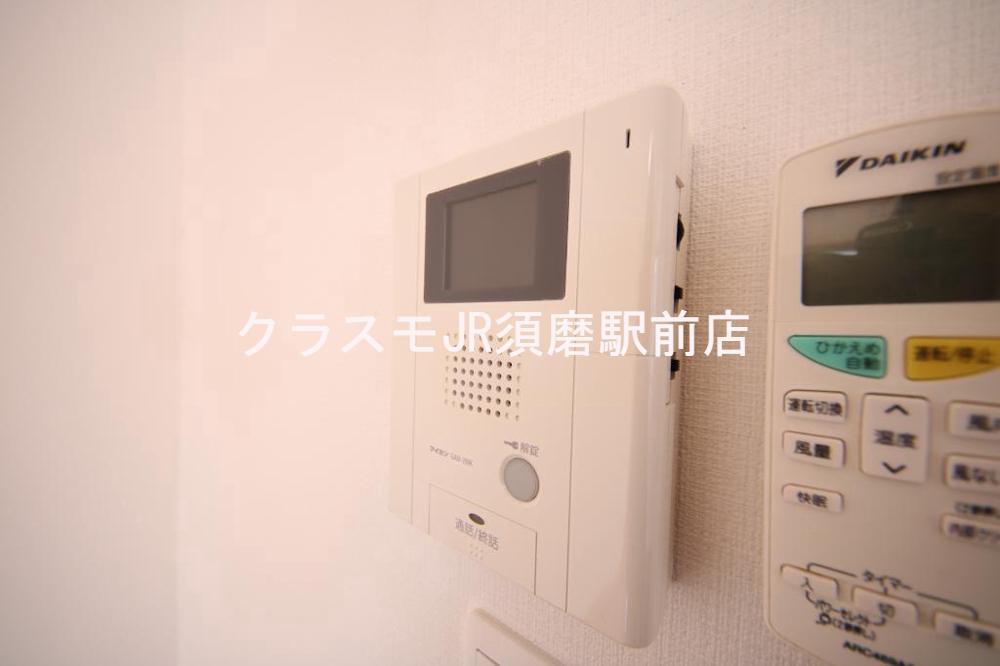 15/23 その他画像