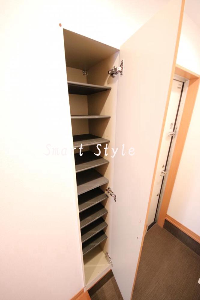 13/23 その他画像