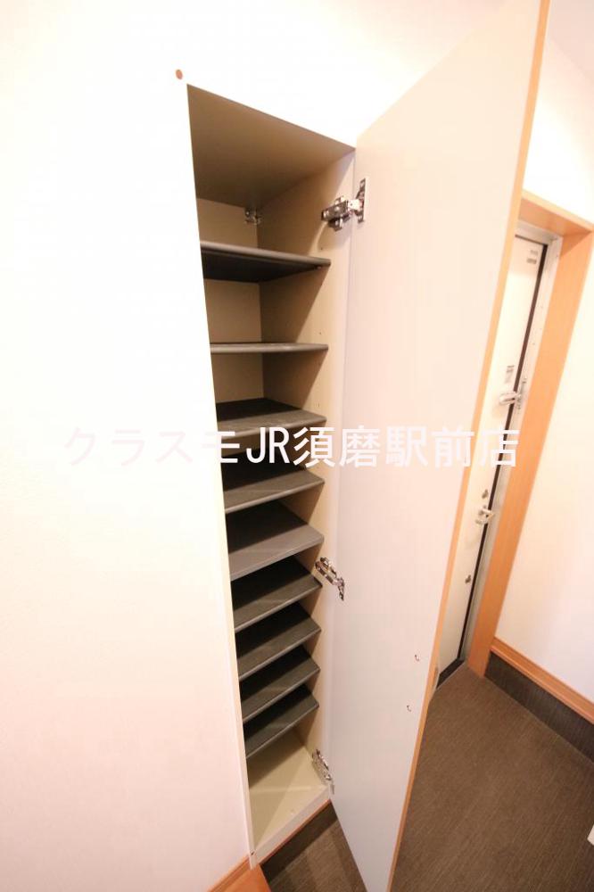 13/23 その他画像