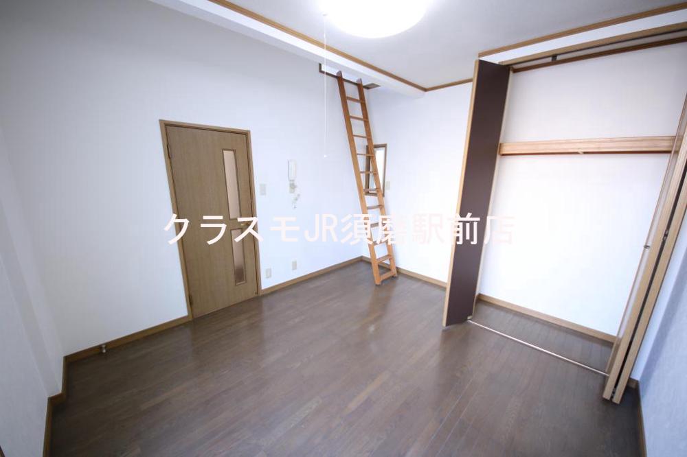 3/25 リビング/ダイニング