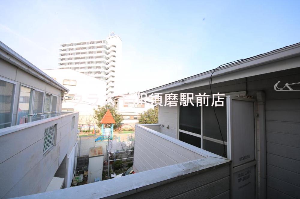 14/25 その他画像