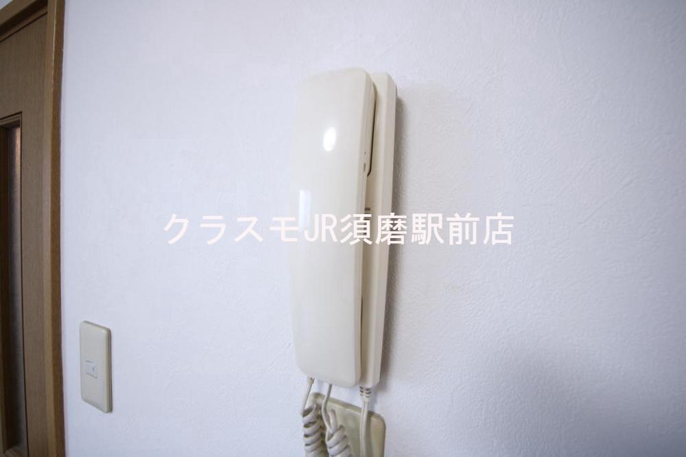 15/25 その他画像