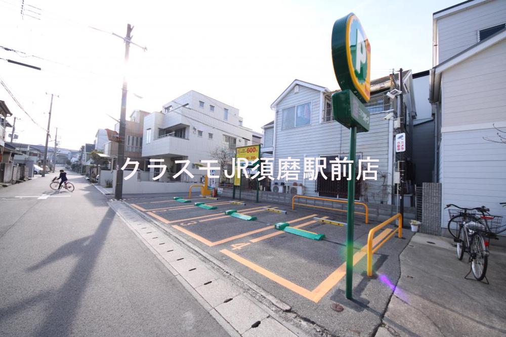 16/25 エントランス