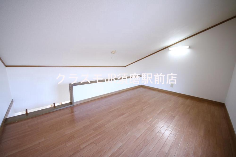 13/25 その他画像