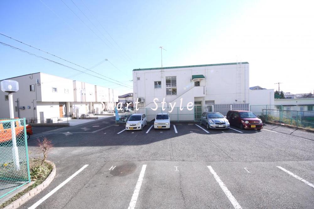 14/28 その他画像