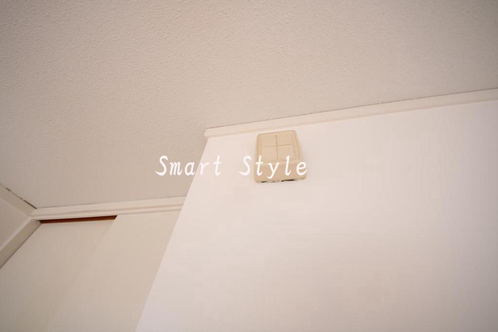 15/28 その他画像