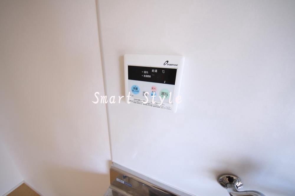 13/28 その他画像