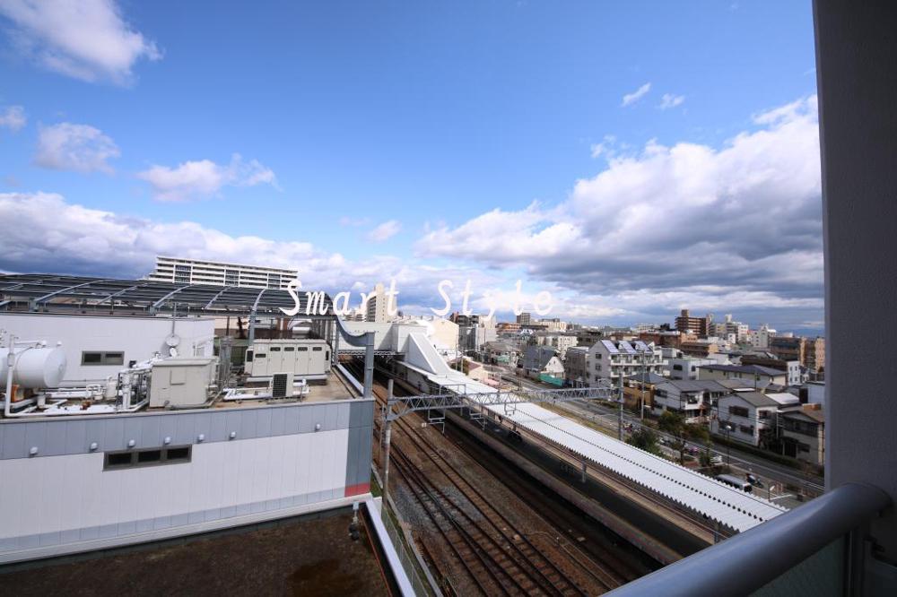 15/29 その他画像