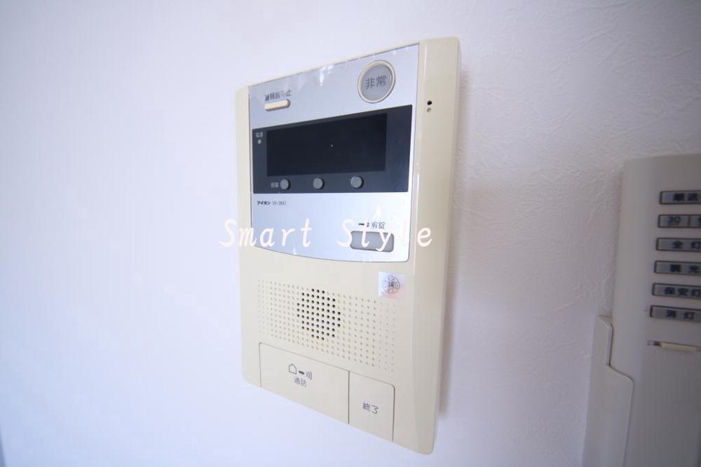 16/29 その他画像