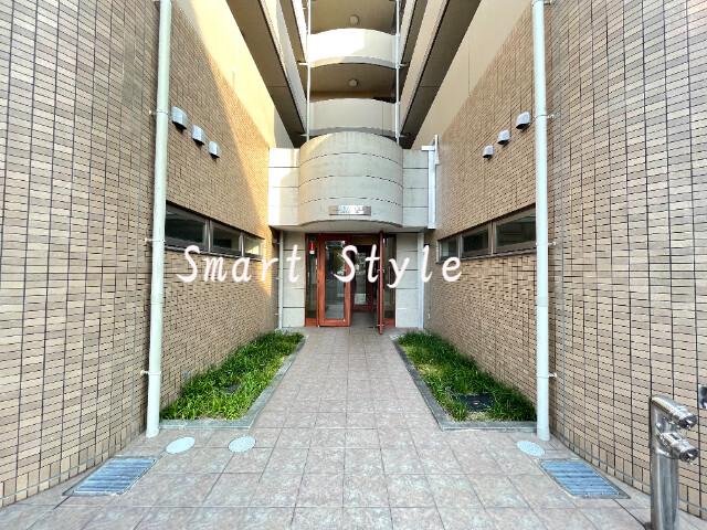 18/29 その他画像