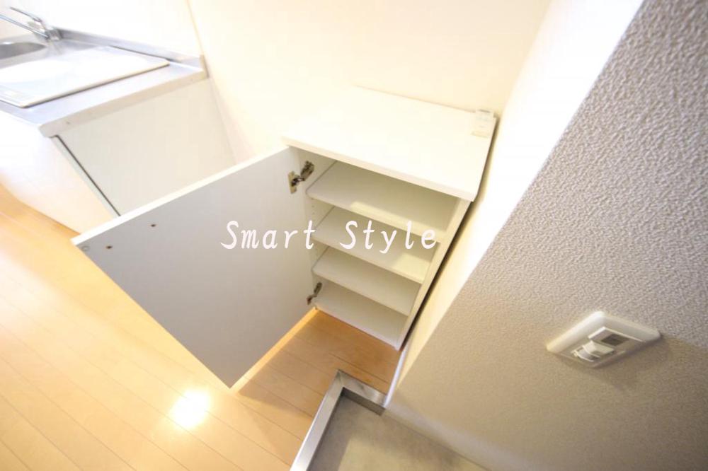 14/29 その他画像