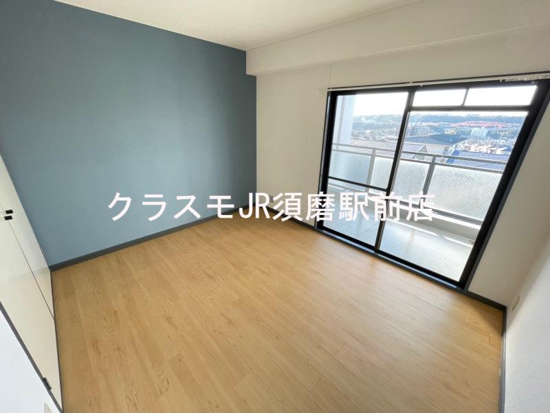 6/30 室内