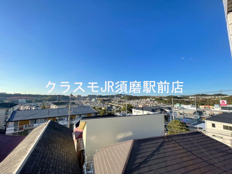 18/30 その他画像