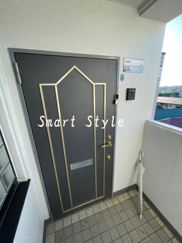 25/30 その他画像