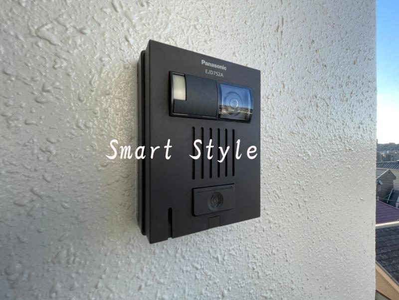 26/30 その他画像