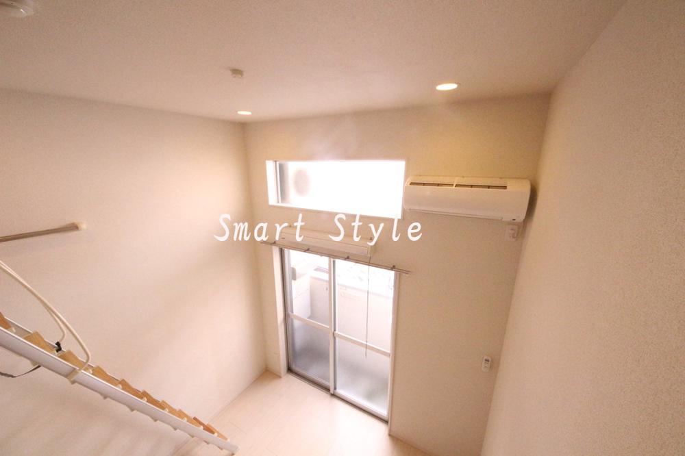 8/30 リビング/ダイニング