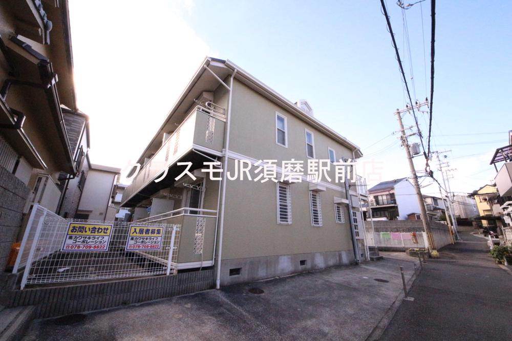 2/21 外観