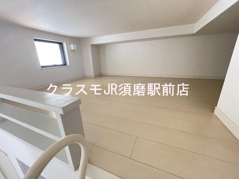 17/27 その他画像