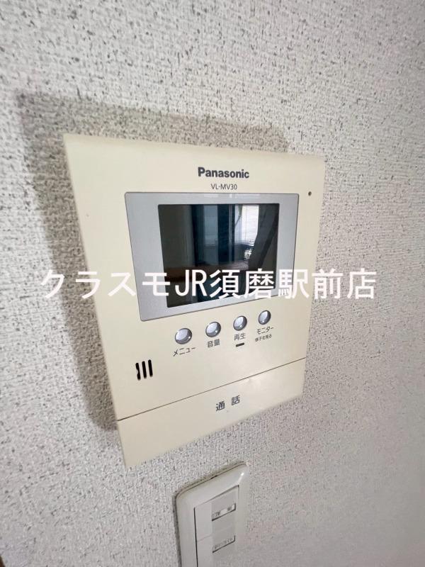 18/27 その他画像