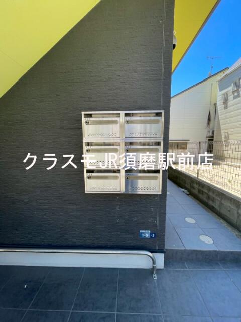 20/27 その他画像