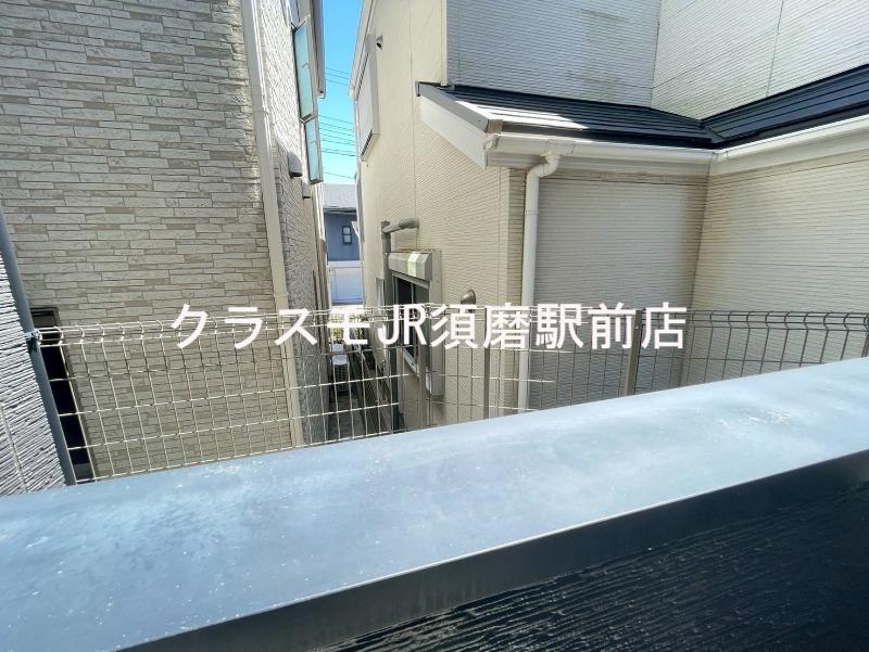 19/27 その他画像