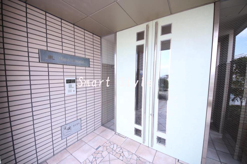 16/25 その他画像