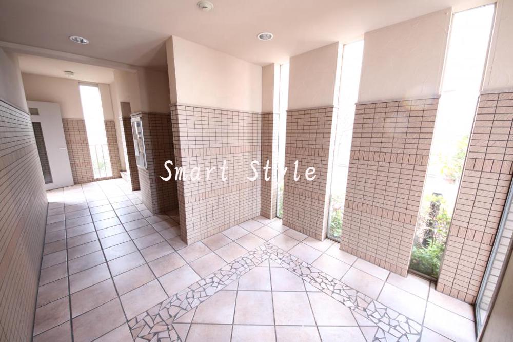 14/25 その他画像