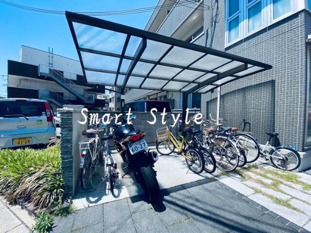 16/27 その他画像