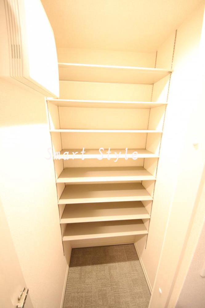 13/27 その他画像