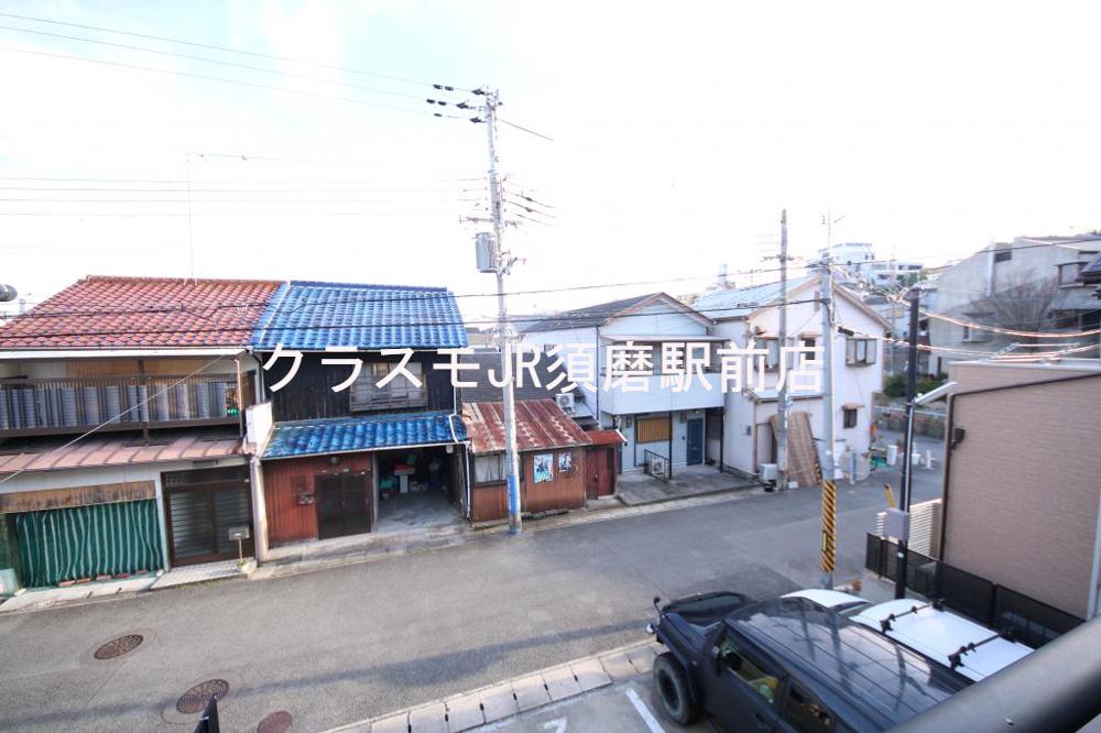 13/23 その他画像