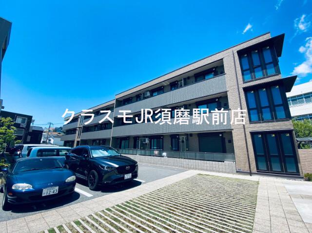 1/28 外観