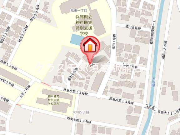 19/28 地図