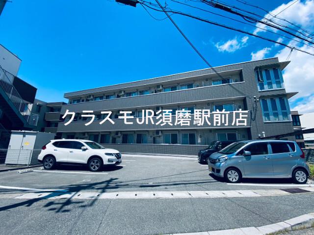 20/28 周辺