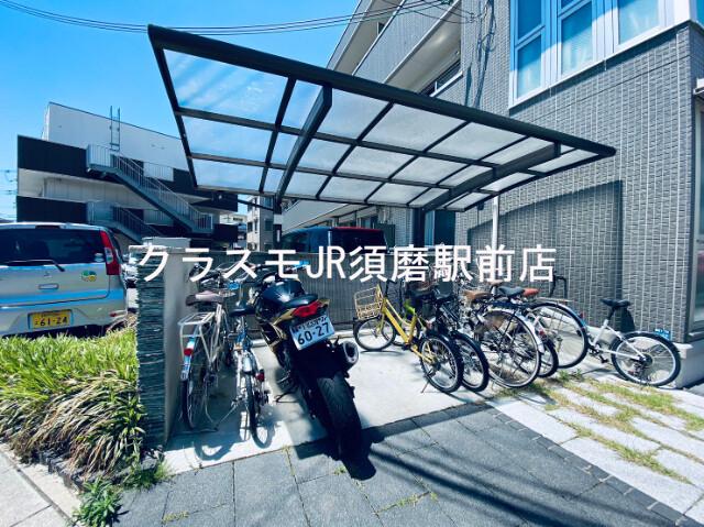 その他画像