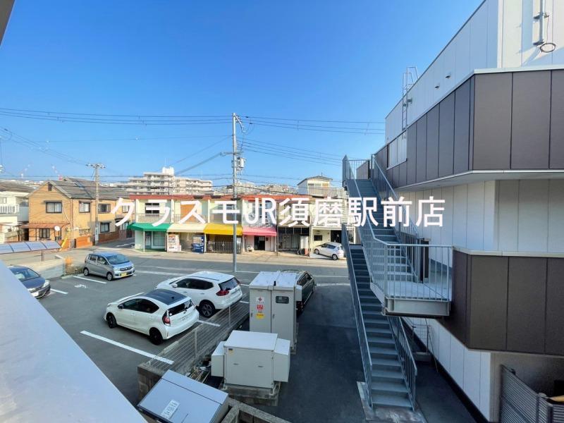 16/28 その他画像