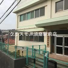 27/28 周辺