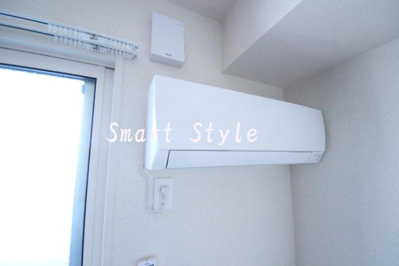 12/28 その他画像