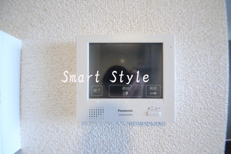 13/28 その他画像