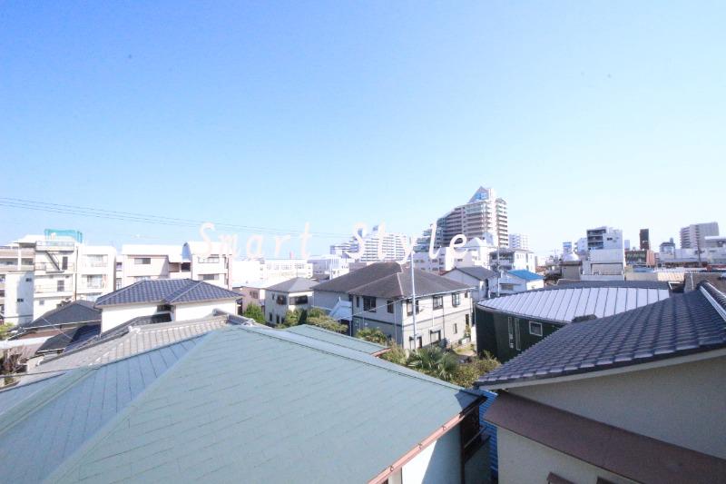 14/28 その他画像