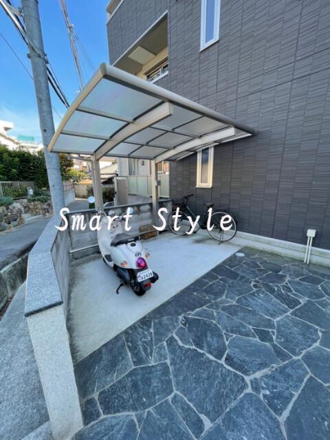 18/28 その他画像