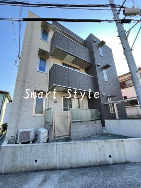 15/28 その他画像